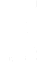 B Corp